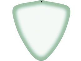 TRUSCO |JLp~[(R[i[p)340~330 TWM-C