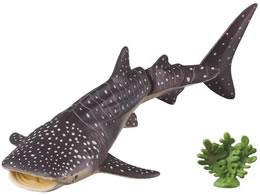 ^Jg~[ AjA AL-05 WxGU(ɕ)