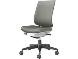 RN EBU[h4 [obN zCgVF rI \tgO[(W)