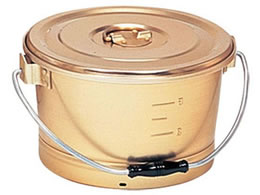 IIC イ_A}Cg ی^d H 6L 211G