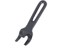 Oa@쏊 SN Xe[LMpnh #19 5073300