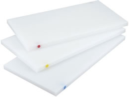 ZF R vX`bN ܂Ȕ SSOOP s2{t  