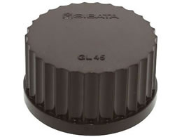 AY ˂rpLbv f(R)  017200-452A 4-2400-05