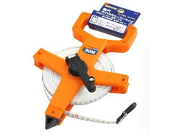 �p�I�b�N ���� 30m TPM-30C