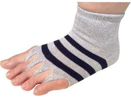 jbN wʂN\bNX M CgO[{[_[