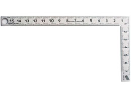 �V�����@ �J�[�y���^�[�~�j ���i�ڐ� 15cm CM-15KD