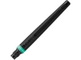 ؂Ă A[gubVpJ[gbW GhO[ XFR-162