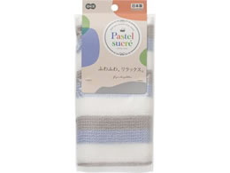 �I�[�G �p�X�e���E�X�N�� �{�f�B�^�I�� �u���[&�O���[