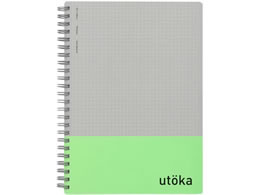 }} EgJ Om[g 4mmr A5 90CgO[ N460-33