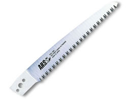 AXR[|[V r PS-18Lp֐n PS-18L-1