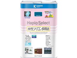 JynsI nsIZNg XJCu[ 14L