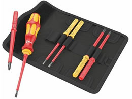 GXR hCo[(≏E֎) 6{g EA560-180