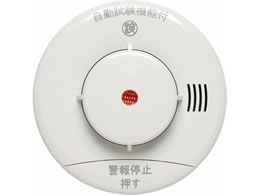 jb^ Zp΍Ќx KRG-1D-X