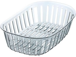 b`F N[X fBbVhCi[ M BL 111812