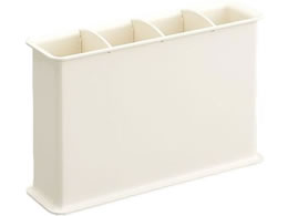 �L�W �X�^���h���b�v�E�c�[���z���_�[ ST-WKW