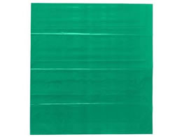 �X�}�[�g�o�����[ �J���[�|���� 800�~650 �� 20���� N157J-GR