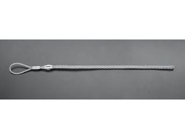 GXR P[uObv ͌^ 76-89mm EA626GG-89