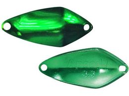 WbJ TM Apeed 3.3g 144 tO^