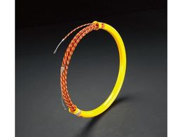 GXR tBbVe[v iC 7.0mm~30m EA597BG-11