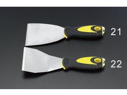 GXR XN[p[  XeX 75~220mm EA579AK-22