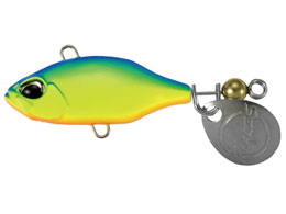 fI AX Xs11g ACC3016 u[obN`[g