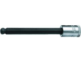 GEDORE/{[|CgwLTSrbg\Pbg