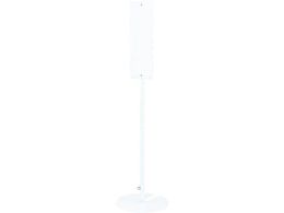 ���j�b�g ���j�X�^���h ���n (�Z�b�g) 300���~1200H 468-20