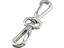 { XeX XCx_utbN a4mm 112mm B-1424