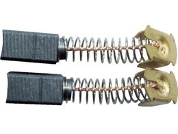 �~�^�` MDC150A�J�[�{���u���V(2��1�Z�b�g) CB1005