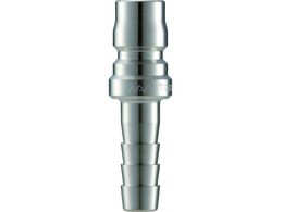 ibN NCbNJbvO TL^ XeX z[Xtp ouX CTL04PH3