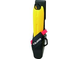 ^W} hCo[Jb^[L500 ZtzX^[  DC-L500YSFBL