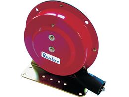 Reelex A[X[ut^Cv50AA[XNbvt ER-415