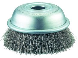 TRUSCO GA[HpJbvuV 75 SUS304 a0.30 GCB-75AS