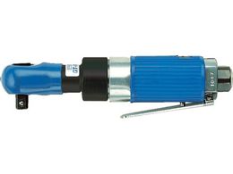 xbZ GA[`Fbg` GTR10M GT-R10M