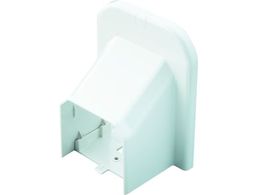 �����d�H MD�V�[�����O�L���b�v MP-75-W