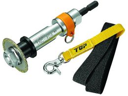 TOP rǓaJb^[h~tZbg TNC-40RS