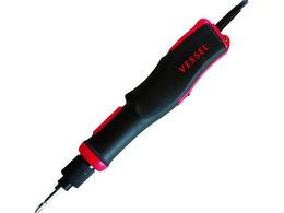 �x�b�Z�� �d���h���C�o�[ VE-4000PAC VE-4000PAC