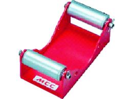 MCC ���r�ǐؒf�A�^�b�`�����g�p�C�v�T�|�[�gA VPAS300A