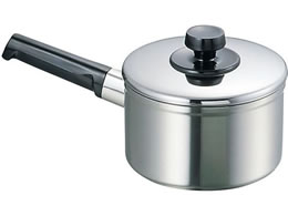 �{�Ԑ��쏊 �R���`�i ������ �\�[�X�p�� 18cm �Ў� YUS180