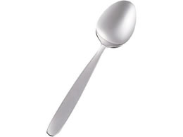 EBM AS 18-0 Oxr[Xv[ (173mm)