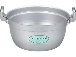 �C�P�_ �A���~ �G���e�b�N ������ 36cm 3504400