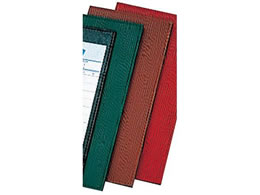 Vr `[z_[ MS-204 uE 220~105 6715000