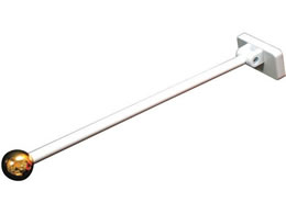 ̂ڂ艮H[ ~jE~hp|[ }Olbg^Cv 876