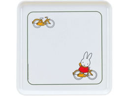 ֓vX`bNH ~qH ~btB[ g[ M-32C1