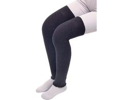 pVtBbNTvC Ђtӂ背bOEH[}[  t[