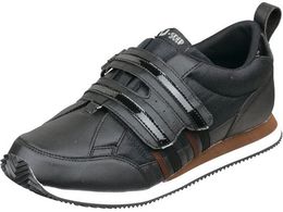 ���[���X�^�[ V�X�e�b�v 06 7E �Б� �u���b�N 26.0cm �E��