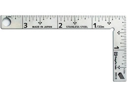 �V�����@ �J�[�y���^�[�~�j ���i�ڐ� 3�������� CM-3SKD