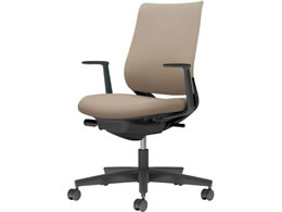 RN `FA ~g2 L^I \tgx[W |E^