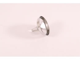 J_ KD 18-8 [g9cm 052066