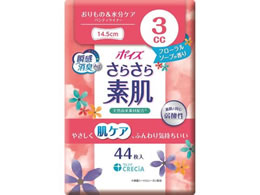 NVA |CY 炳f peBCi[ t[\[v 3cc